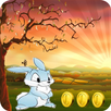 Bunny the Runner Bugsy Dash APK