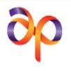 Asian Paints Contractor App APK