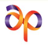 Asian Paints Contractor App