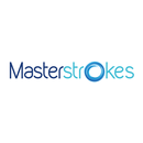 Masterstrokes Oman APK