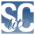 SeeChange Lite icon