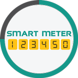Smart Meter