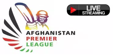 APL 2018 - Live Cricket Streaming Guide