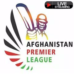 APL 2018 - Live Cricket Streaming Guide アプリダウンロード