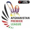 IPL 2019 - Live Cricket Streaming Guide APK