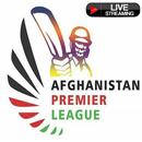 APL 2018 - Live Cricket Streaming Guide APK