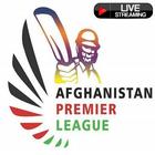 IPL 2019 - Live Cricket Streaming Guide icon