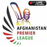 APL 2018 - Live Cricket Streaming Guide
