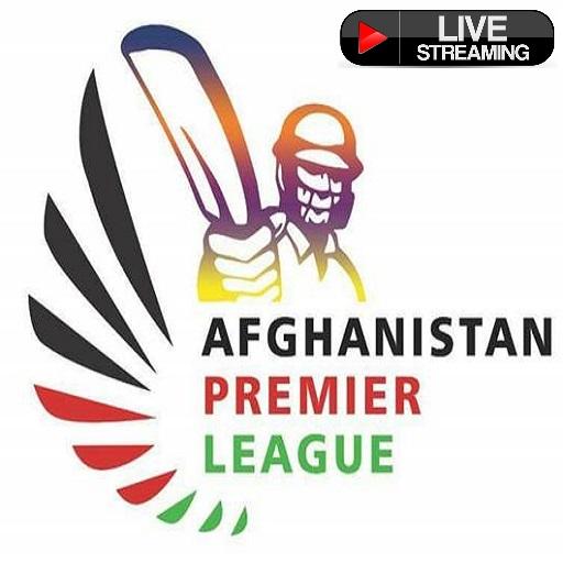 APL 2018 - Live Cricket Streaming Guide