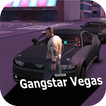 Guide For Gangstar Vegas 2017