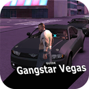 Guide For Gangstar Vegas 2017-APK