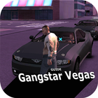 Guide For Gangstar Vegas 2017 아이콘