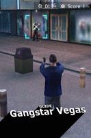 Guide For Gangstar Vegas 2017 Affiche