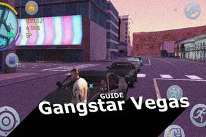 Guide For Gangstar Vegas 2017 capture d'écran 2