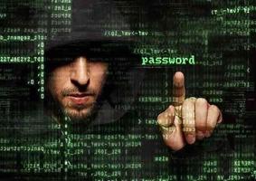 Hacker WIFI gratis  Hacker Password(prank) capture d'écran 1