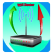 Admin del Router wifi 192.168.1.1 - 2018