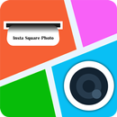 InstaSquare Size Collage Maker APK