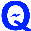 Quick Chat for Facebook APK