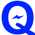 Quick Chat icône