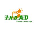 IndAd Money