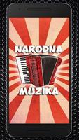 Narodna Muzika পোস্টার