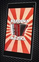 Narodna Muzika স্ক্রিনশট 3