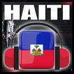 Radio Haiti