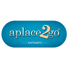 Aplace2go icon