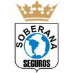 SOBERANA SEGUROS