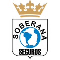 SOBERANA SEGUROS