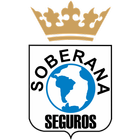 SOBERANA SEGUROS-icoon