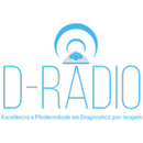 D-RADIO APK