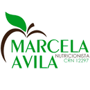 Nutricionista Marcela Ávila APK