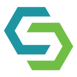 Dr. Cristiano Correia