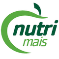 Nutrimais