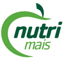 Nutrimais APK