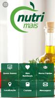 Nutrimais poster