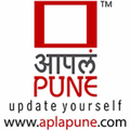 APLA PUNE