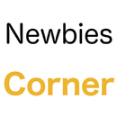 Newbies Corner APK