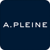 에이플랑 A.PLEINE - 여성 의류 패션 쇼핑몰 icon