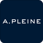 에이플랑 A.PLEINE - 여성 의류 패션 쇼핑몰 icône