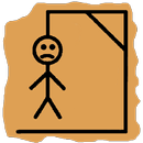 HANGMAN APK