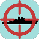 BATTLESHIP APK