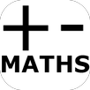 MATHS FOR KIDS APK