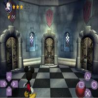 nuevo Emulador para jeugos psp  y andoird تصوير الشاشة 1