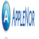 applenor icône