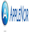 applenor