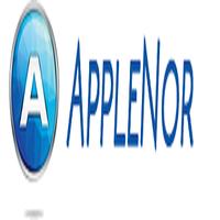 applenor capture d'écran 1