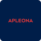 Apleona Proveedores icon