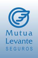 Mutua Levante screenshot 2